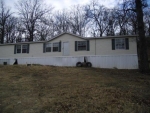 7753 N 430 RD Adair, OK 74330 - Image 700987