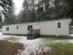 221 Ermine Lp Cle Elum, WA 98922 - Image 701076