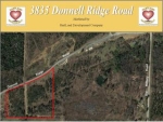 3825 Donnell Ridge Road Conway, AR 72034 - Image 701014