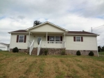 223 Austin Drive Bristol, TN 37620 - Image 701063