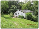 416 Piney Hill Road Bristol, TN 37620 - Image 701066