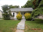 905 Marion Ave Bristol, TN 37620 - Image 701068