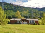 4260 Upper Peoh Point Rd Cle Elum, WA 98922 - Image 701073