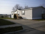 1908 SE 32 Fairfield, IA 52556 - Image 701157