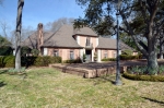 219 Belmead Tyler, TX 75701 - Image 701150