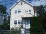 1 Elliot Pl Hartford, CT 06112 - Image 701126