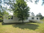 170 Elm St Quitman, AR 72131 - Image 701220