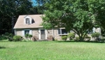 316 Juniper Drive Orange, CT 06477 - Image 701262