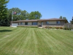 5800 W Preston Rd Freeport, IL 61032 - Image 701251