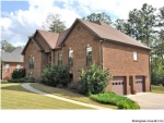 205 Thoroughbred Ln Alabaster, AL 35007 - Image 701274