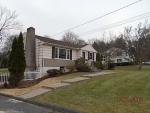 840 Glenbrook Rd Orange, CT 06477 - Image 701263