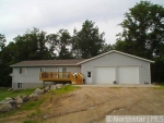 23164 Wadena Line Rd Wadena, MN 56482 - Image 701686