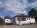 813 2nd St Deer Lodge, MT 59722 - Image 701769