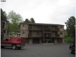 2940 Columbine Dr Unit 203 Steamboat Springs, CO 80487 - Image 701898