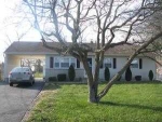 1704 N Valley Ave Vineland, NJ 08360 - Image 701961