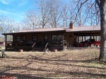 10047 Duck Rd Potosi, MO 63664 - Image 702195