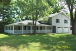 3606 Monroe Rd Allegan, MI 49010 - Image 702196