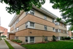 1194 S Kenilworth Ave #2E Oak Park, IL 60304 - Image 702254