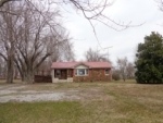 6760 Highland Lick Rd Lewisburg, KY 42256 - Image 702233