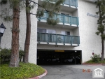 576 N Bellflower Blvd Unit 119 Long Beach, CA 90814 - Image 702360