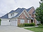 Keller Ln Naperville, IL 60565 - Image 702712