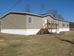 4041 GREENSPORT RD Ohatchee, AL 36271 - Image 702825