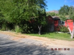 3736 Cory Dr Acton, CA 93510 - Image 702849