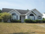 6048 Buxton Dr Columbus, GA 31907 - Image 702816