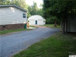 2518 Smallwood Dr #1 Wingate, NC 28174 - Image 702908