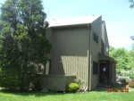 110 Shagbark Dr Derby, CT 06418 - Image 702971