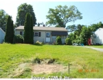 39 Kings Ct Derby, CT 06418 - Image 702970