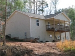 1460 E New Hope Rd Ellijay, GA 30536 - Image 702994