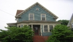 260 Barnes Street Fall River, MA 02723 - Image 703068