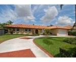 6698 SW 93 AV Miami, FL 33173 - Image 703091