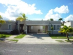 157 Flamboyan St La Serrania Caguas, PR 00727 - Image 703085