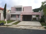 Urb Estancias De Caguas Calle Bromelia B 5 Caguas, PR 00727 - Image 703084