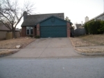 2553 GALEMEADOW DR Fort Worth, TX 76123 - Image 703201