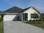 1 Corsair Cir Savannah, GA 31407 - Image 703265