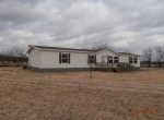 495 North Gerald Ochelata, OK 74051 - Image 703259