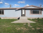 277 HWY 50 Kimberly, ID 83341 - Image 703318