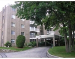 200 Hoffman Ave #302 Cranston, RI 02920 - Image 703357