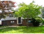 12 Belgium St Cranston, RI 02920 - Image 703355