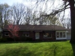 1401  HILLCREST DR Niles, OH 44446 - Image 703392