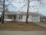 1621 Dearborn Street Augusta, KS 67010 - Image 703442