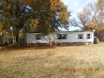 1300 Due West St Kannapolis, NC 28081 - Image 703425