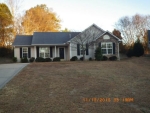 214 Carrie Court Kannapolis, NC 28081 - Image 703426