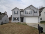 414 Courtland Ct Kannapolis, NC 28081 - Image 703427