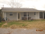 5292 UNION GROVE RD Russellville, TN 37860 - Image 703531