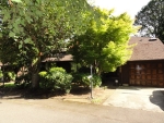 7420 84th Street Ct   Sw,1 Lakewood, WA 98498 - Image 703565