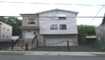 239 Lehigh Avenue Newark, NJ 07112 - Image 703611